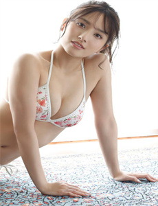 幸福之钟
