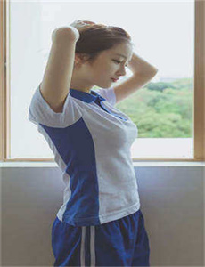 唐宫美人天下
