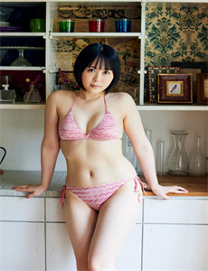 快播26uuu-刘嘉玲视频