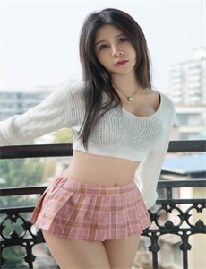 男人和女人在一起肌肌对肌肌的-肉嫁高柳家迅雷下载