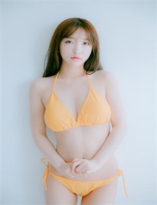 鞠婧祎尖叫视频哔哩哔哩-美眉网