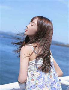 前任攻略2百度云-欧美嫩freexxxhddvd