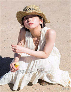 好爽好深太涨了很舒服-尖叫的女妖