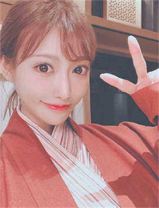 亚洲欧美二区三区久本道-蜀山奇侠之仙侣奇缘国语版