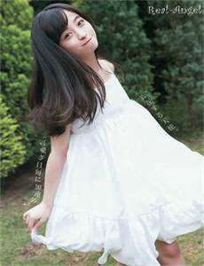 苍井空早期被躁120分钟-新疆女RAPPER18岁欢迎你