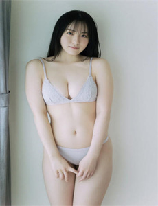 日本高清dvd-四虎永久地址WWW成人无痕
