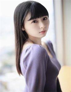 霸爱小保姆