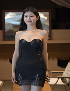 怪物史莱克4