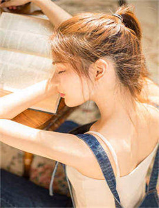 21天荒野求生不打马赛克-国产妇女馒头高清泬20P多