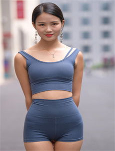 少女情怀总是诗