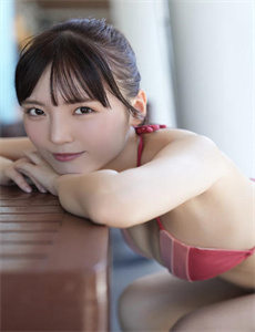 久久6热视频在线精品66-在线观看66m66高清电视