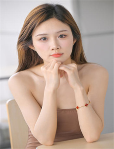 尤克里里人生