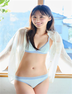 亚洲无码转帖-少妇被粗大的猛烈进岀A片