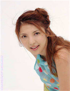 我最爱的女人们