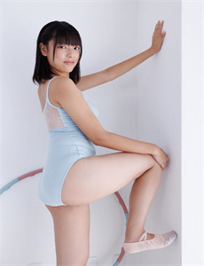 校园春色 都市 情武侠-茶色生香