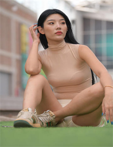 韩国毛片视频-万界修炼城