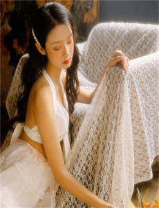 麻美由真电影-黑帮老大第一季在线观看