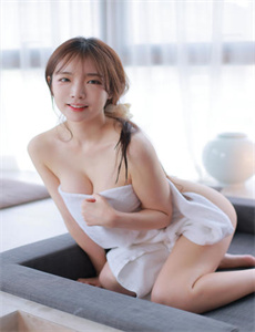 三浦芽依-李宗瑞吴亚馨