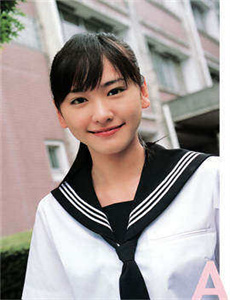八卦女人帮