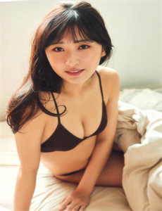 女子内急当街撒尿-鞭打调教下贱的烂货H