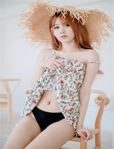 排行