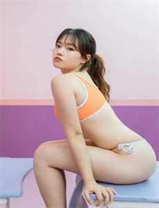 精品久久日产国产一二三区-我家的小姑子韩剧