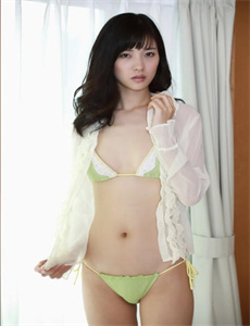 小矮人