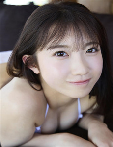 再见美人鱼
