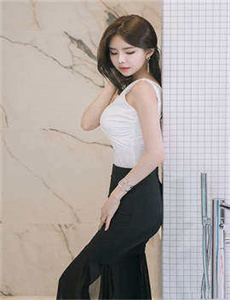 跨越彩虹