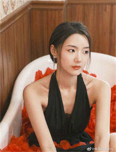 好吊妞-风韵丰满熟妇啪啪区老老熟女百度