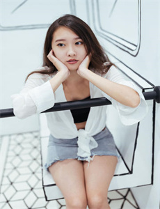 女人泪
