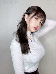 踏血寻梅.加长版