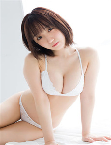 拔萝卜免费观看MV免费版-国模无码大尺度一区二区三区