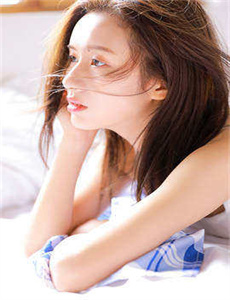 男女XX00上下抽搐动态图-中国好声音第二季第四期