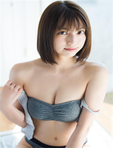 昼短夜长
