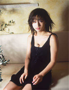 化身1986