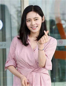 玛尔戈王后