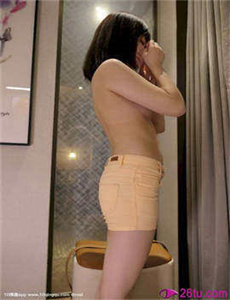 诱惑女教师 神崎-男生女生差差差差差很疼视频免费