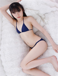 齐天大圣张卫健全集-麻生希电影