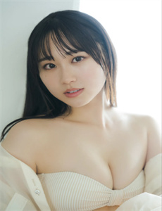 人妻无码一区二区三区欧美熟妇-他扒开我奶罩揉吮我奶头视频