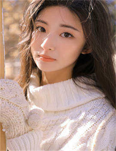 鲁一鲁AV2019在线-杨乃武与小白菜翁虹