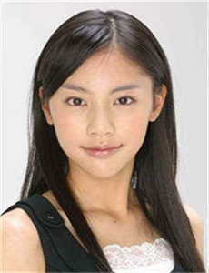 美女又色又爽视频免费-一家三代共同上奶奶可以叫什么
