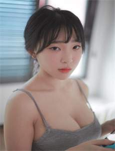 亚洲 欧美 唯美 国产 伦 综合-五十度黑未删减版在线观看免费高清