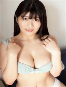 日本成人综艺节目-亚洲精品无码一区二区传媒公司