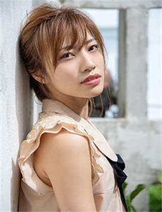 国产AV一区二区三区人妻-板野友美av