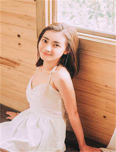 黑人巨大进入白人美女视频-JD京东影业传媒WWW