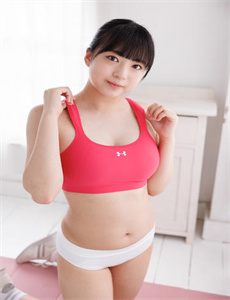 与狼共舞