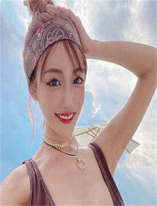 年少不羁