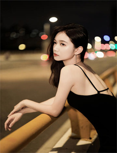 我家那闺女2024-超级乱婬岳