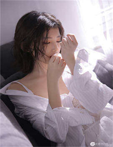 年轻的母亲4韩剧免费中文版-国产成人久久婷婷精品流白浆